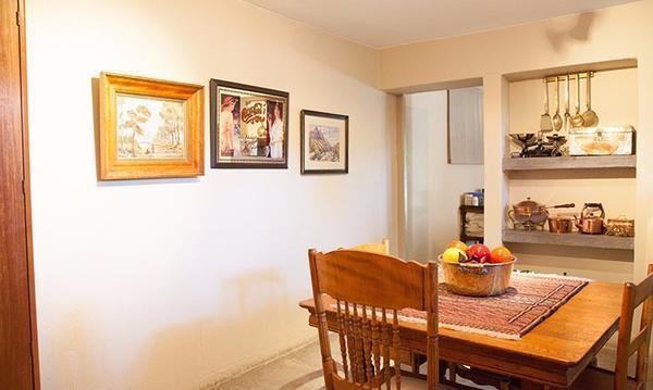 Little Forest Guest House جوهانسبورغ المظهر الخارجي الصورة